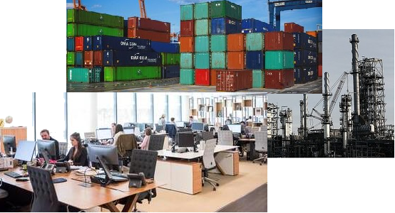 goods & services Goods, Industry & Service Images